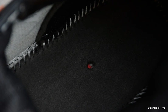  Jordan 555088-0280 Retro 1 Backboard Shattered High 555088-0280 0131